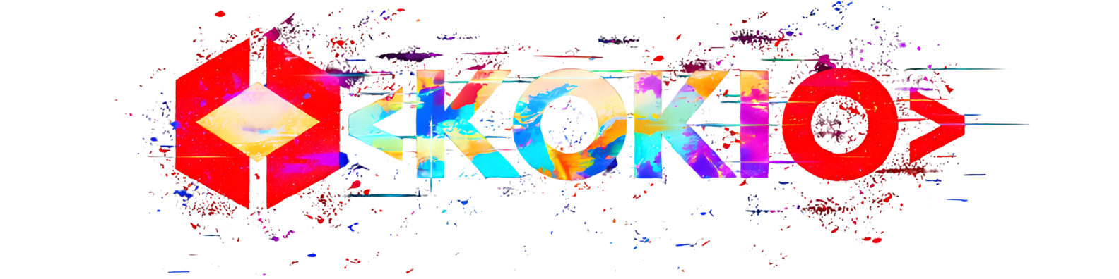 KOKIO