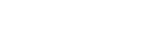 KOKIO