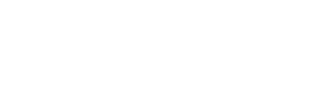 KOKIO