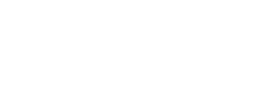 KOKIO