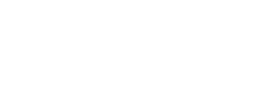 KOKIO