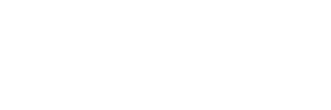 KOKIO